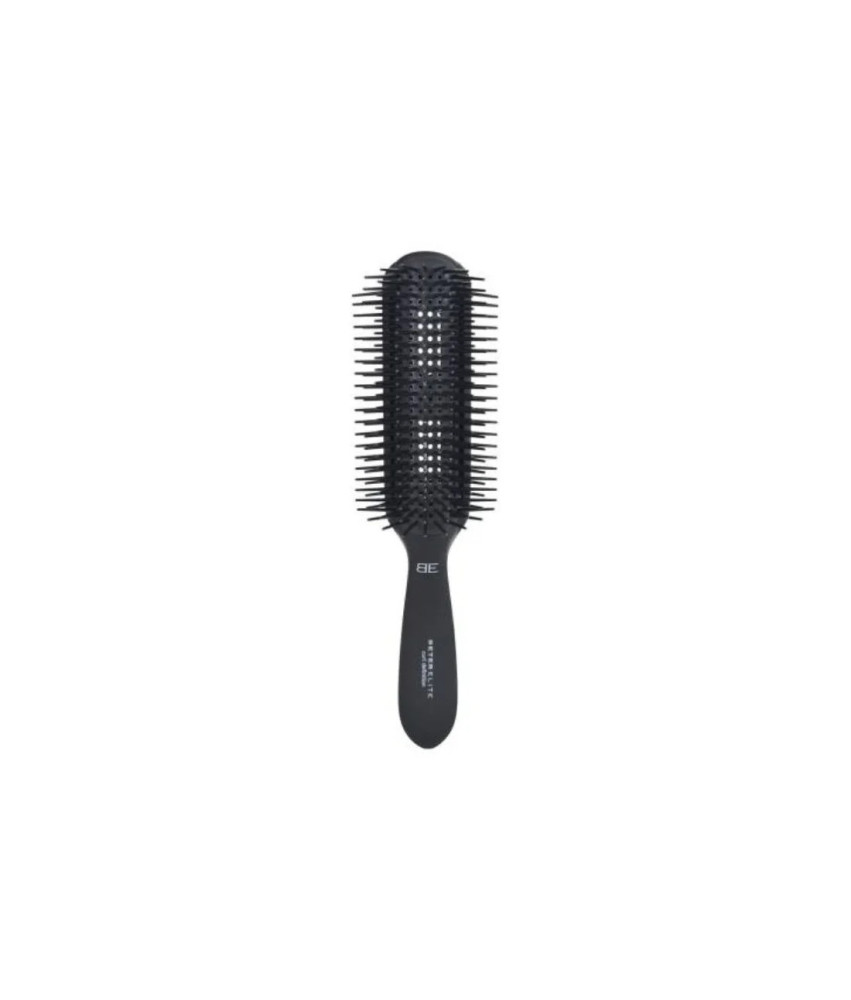 Beter El Cep Pro Curly 64087