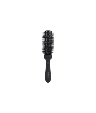 Beter El Cep Termico Ceramica 34mm 64089