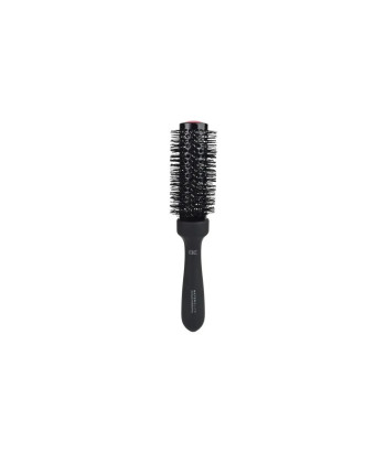 Beter El Cep Termico Ceramica 34mm 64089