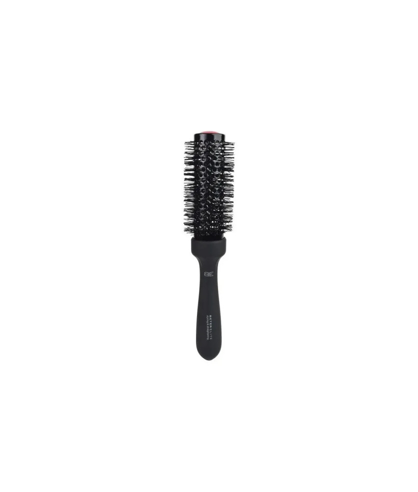 Beter El Cep Termico Ceramica 34mm 64089