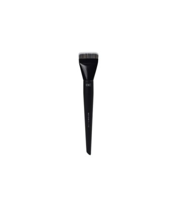 Beter El Brocha Extraplana Maq Fdt 64016