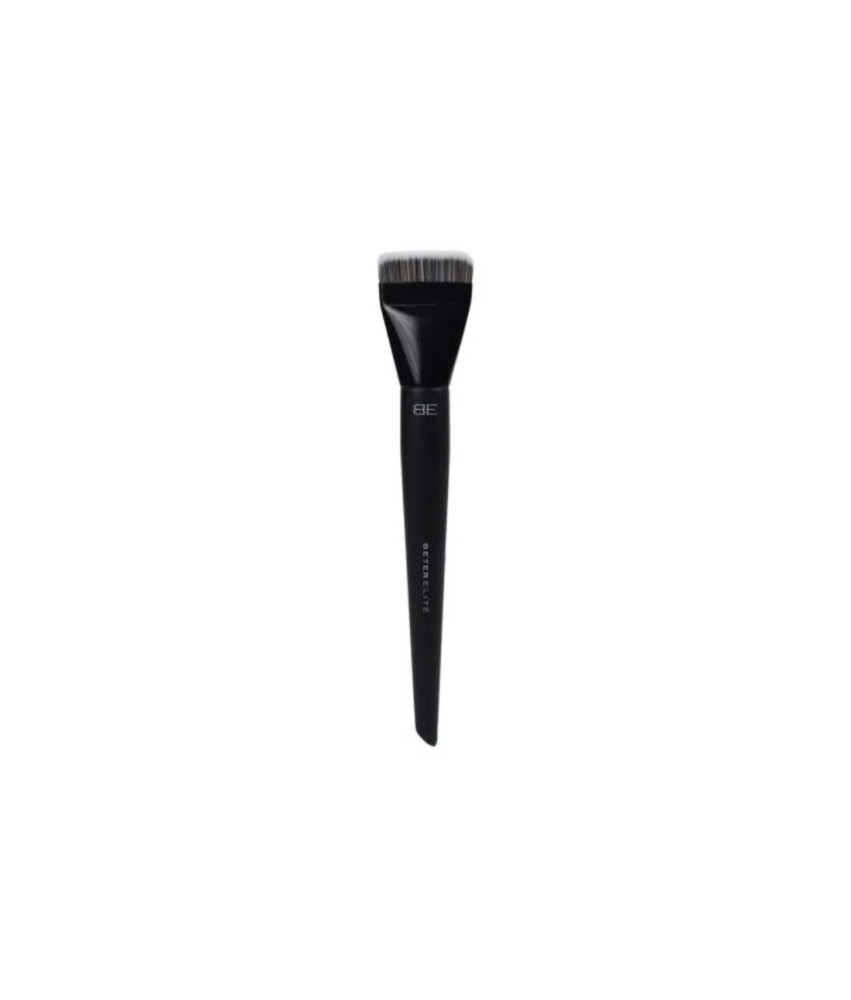 Beter El Brocha Extraplana Maq Fdt 64016