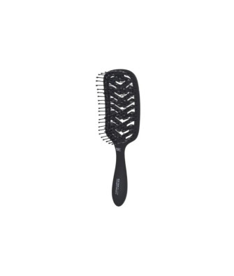 Beter El Cep Esqueleto Detangling 64084