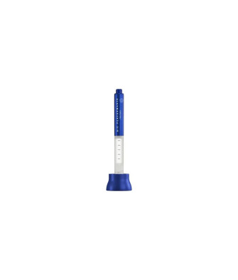 Shiseido Bio-Performance Micro-Click Concentrate 1,4ml