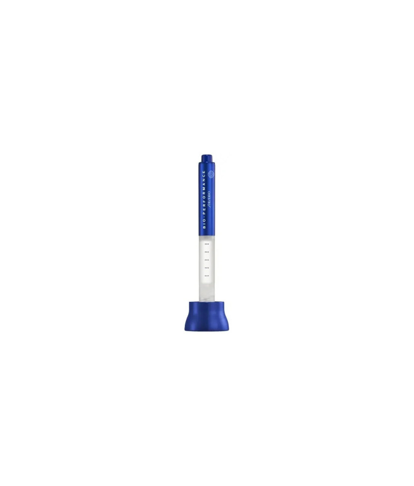 Shiseido Bio-Performance Micro-Click Concentrate 1,4ml