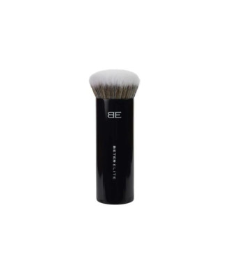 Beter El Brocha Kabuki Precision 64018
