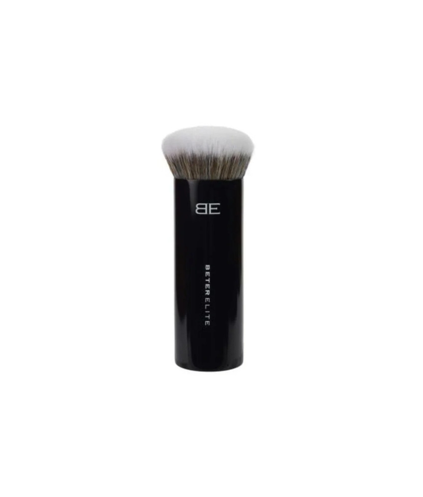 Beter El Brocha Kabuki Precision 64018