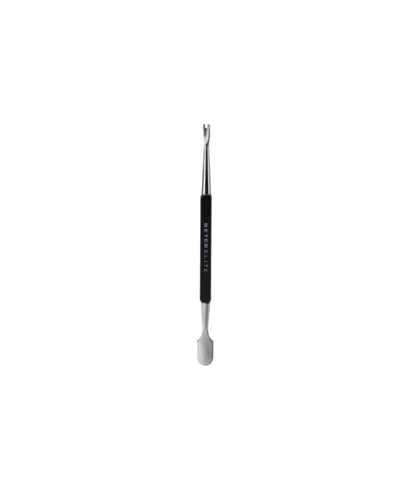 Beter El Cortacuticula-Empujapiel 64065