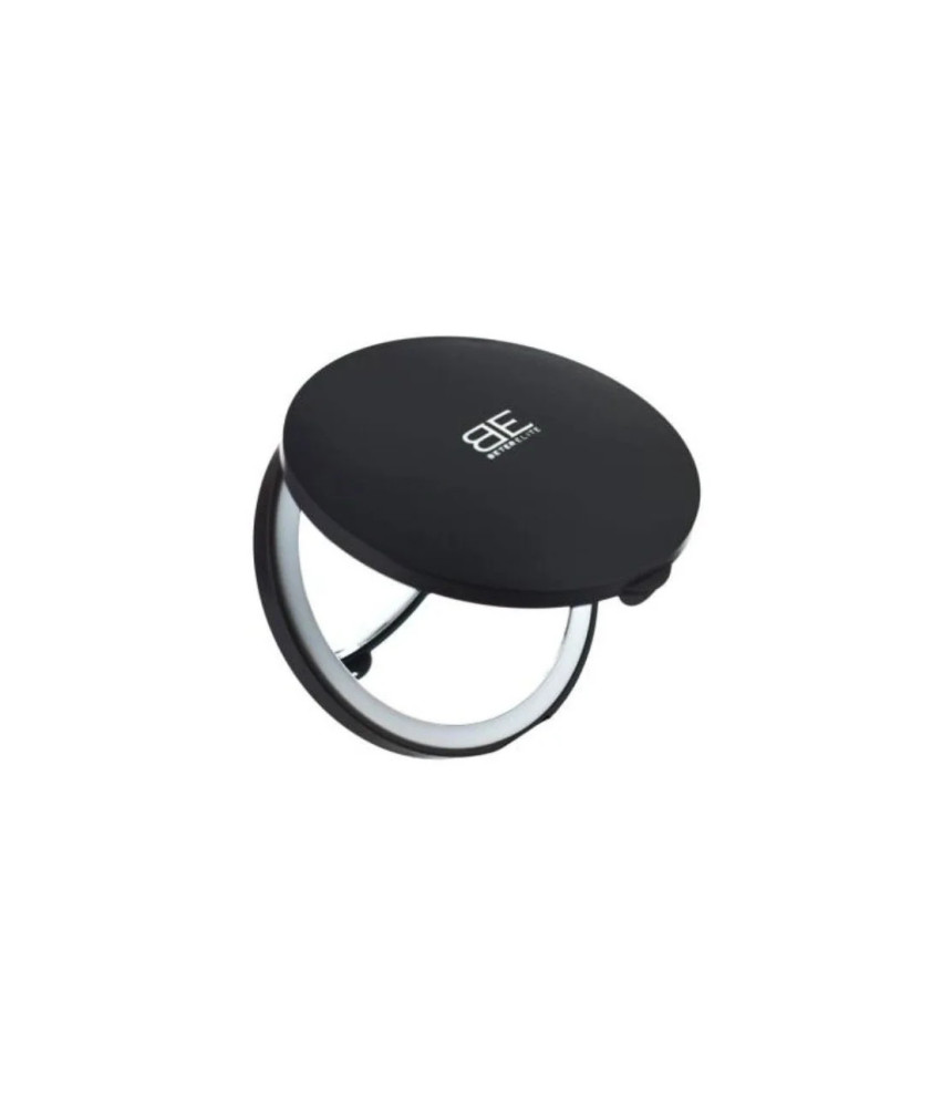 Beter El Espejo Doble Luz Led 64038