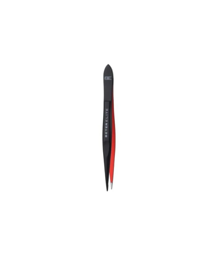 Beter El Pinza Dep Extra Fina 64039