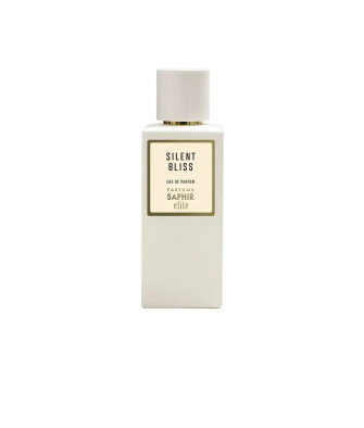 Saphir Elite 100ml Silent Bliss 83411