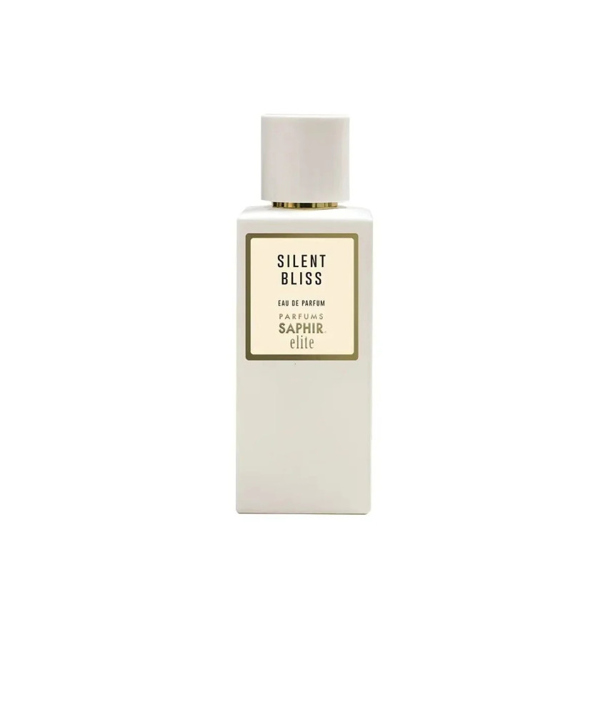 Saphir Elite 100ml Silent Bliss 83411