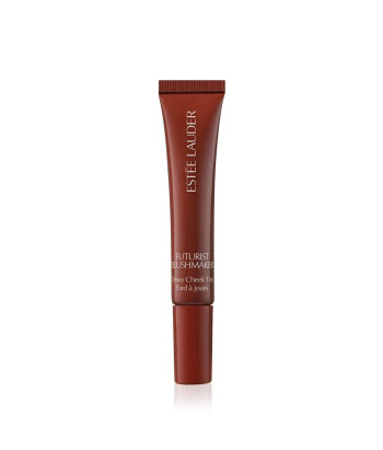 Estée Lauder Futurist Blush Maker Colorete Líquido 06-Skinny Dip 10ml