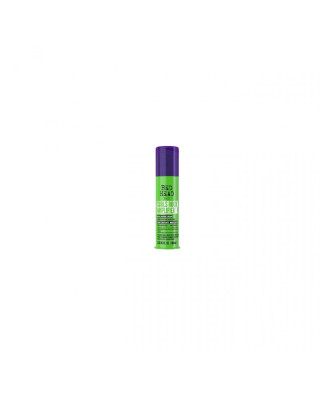 Tigi Bed Head Cream Curls Rock Amplifier 100