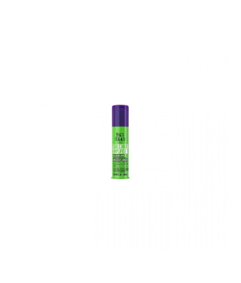 Tigi Bed Head Cream Curls Rock Amplifier 100