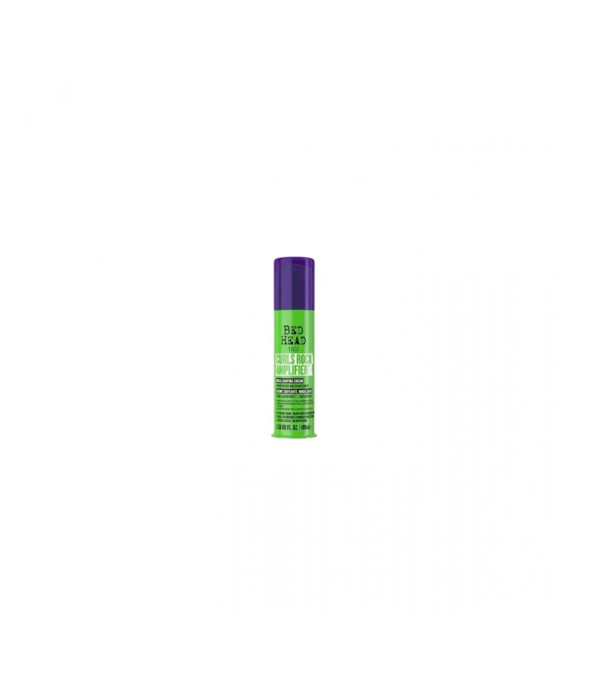 Tigi Bed Head Cream Curls Rock Amplifier 100
