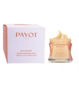 Payot My Payot Gelee Vitaminee Eclat 50
