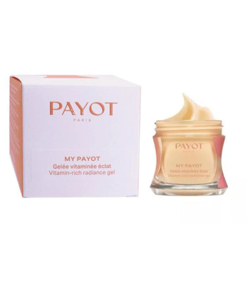 Payot My Payot Gelee Vitaminee Eclat 50