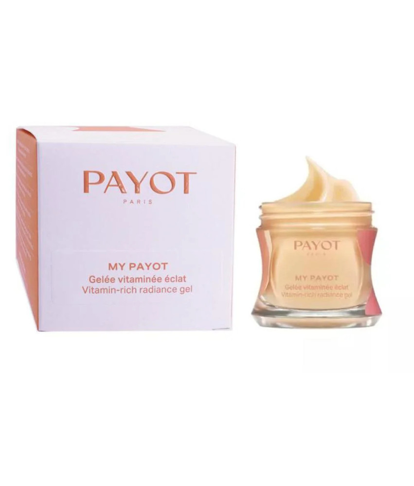 Payot My Payot Gelee Vitaminee Eclat 50