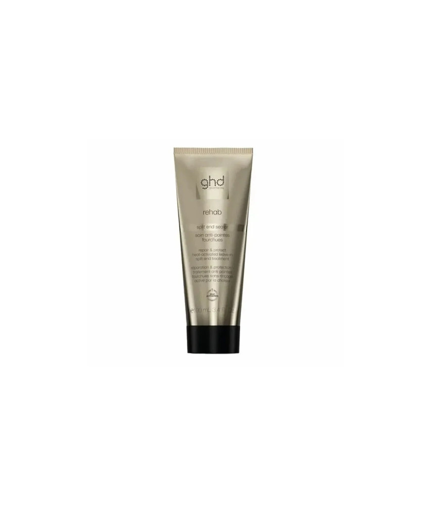 Ghd Trat Rehab Split End Sealer 100ml