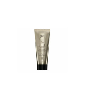 Ghd Trat Rehab Split End Sealer 100ml