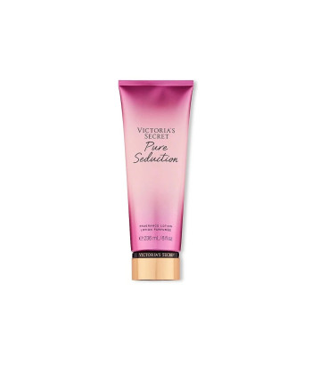 Victoria's Secret Victoria,s S Body Lotion 236 Pure Seduct