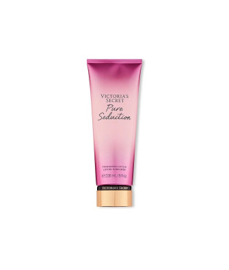 Victoria's Secret Victoria,s S Body Lotion 236 Pure Seduct
