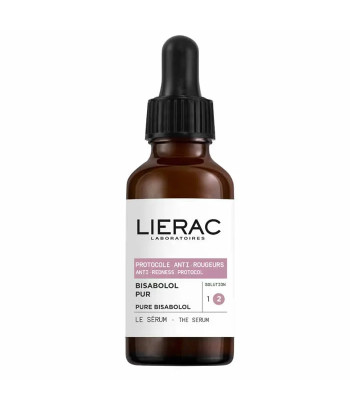 Lierac Anti Redness Protocol The Serum 30ml