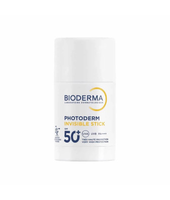 Bioderma Photoderm Invisible Stick Spf50+ 8g