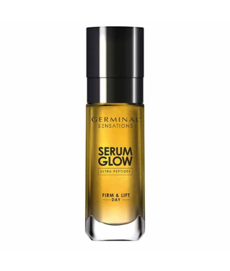 Germinal Serum Glow Ultra Peptides 30ml