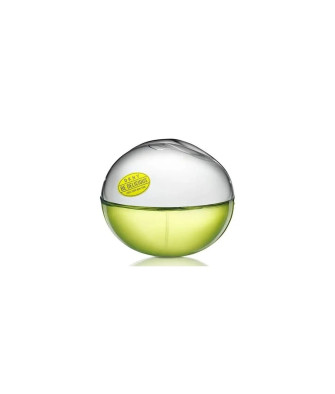 Donna Karan Dkny Be Delicious For Her Edp 50ml