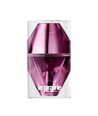 La Prairie Platinum Night Elixir 20ml