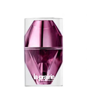 La Prairie Platinum Night Elixir 20ml