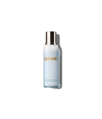 La Mer The Cool Micellar Cleanser 200ml