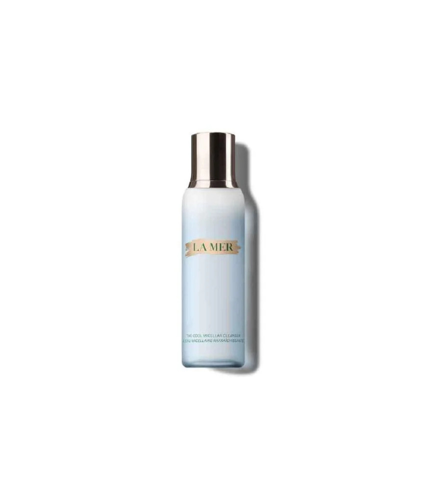 La Mer The Cool Micellar Cleanser 200ml