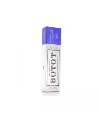 Botot Dentifrice Botot Figue 75ml