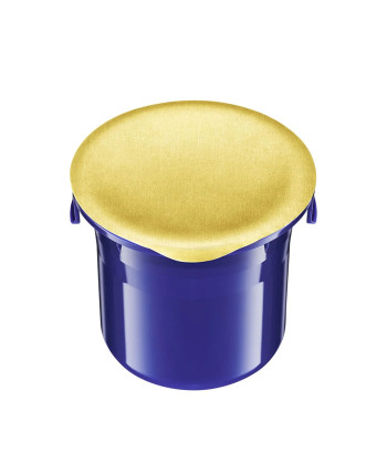 Shiseido Shi Vital Perf Conc Supreme Reca Cr 50