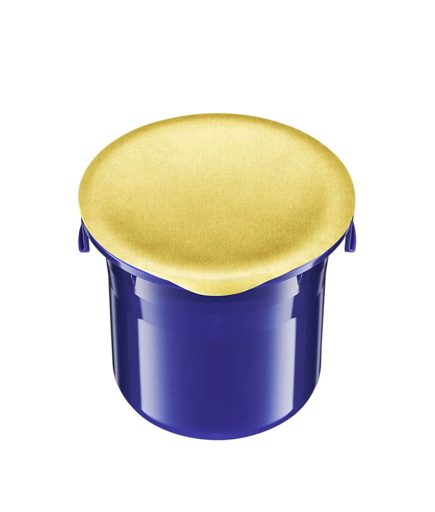 Shiseido Shi Vital Perf Conc Supreme Reca Cr 50