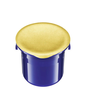 Shiseido Shi Vital Perf Conc Supreme Reca Cr 50