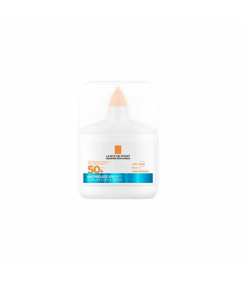 La Roche Posay Anthelios UV Air Serum Spf50+ 50ml