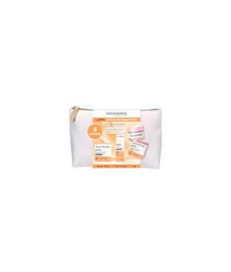 Est Diadermine Lift Booster