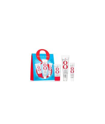 Elizabeth Arden e Arden Eight Hour Cream 30ml Sets