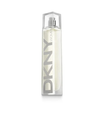 Donna Karan Dkny Women For Her Edp 100ml