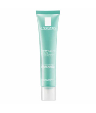 La Roche Posay Hydraphase HA Légére Cream 40ml