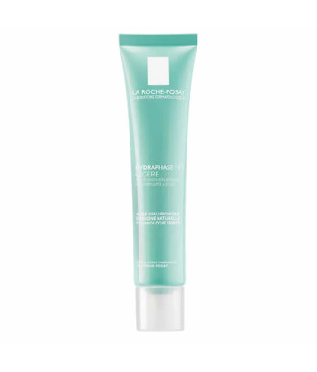La Roche Posay Hydraphase HA Légére Cream 40ml