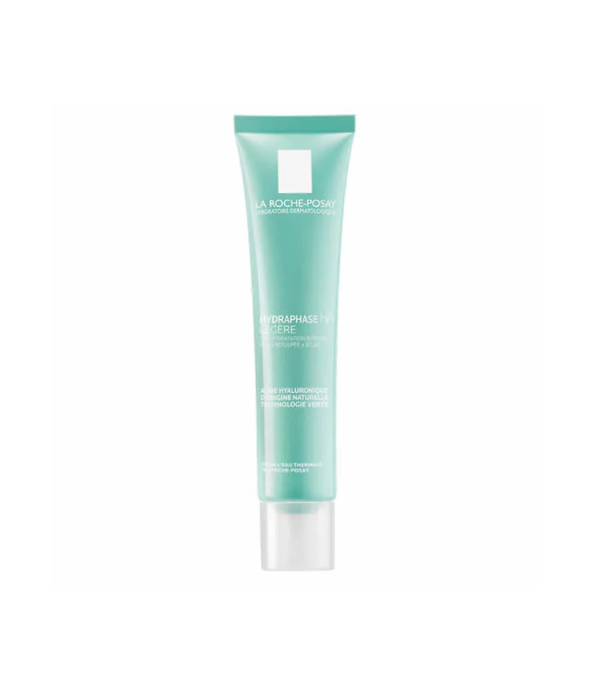 La Roche Posay Hydraphase HA Légére Cream 40ml
