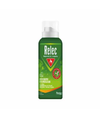 Relec Strong Family Spray 100ml