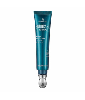 Endocare Renewal Retinol Eye Contour 15ml