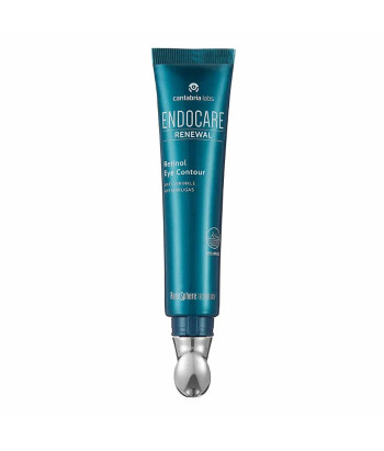 Endocare Renewal Retinol Eye Contour 15ml