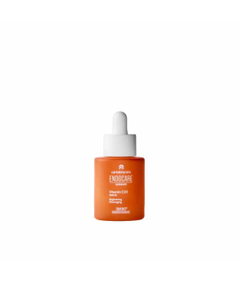 Endocare Radiance Vitamin C20 Serum 30ml
